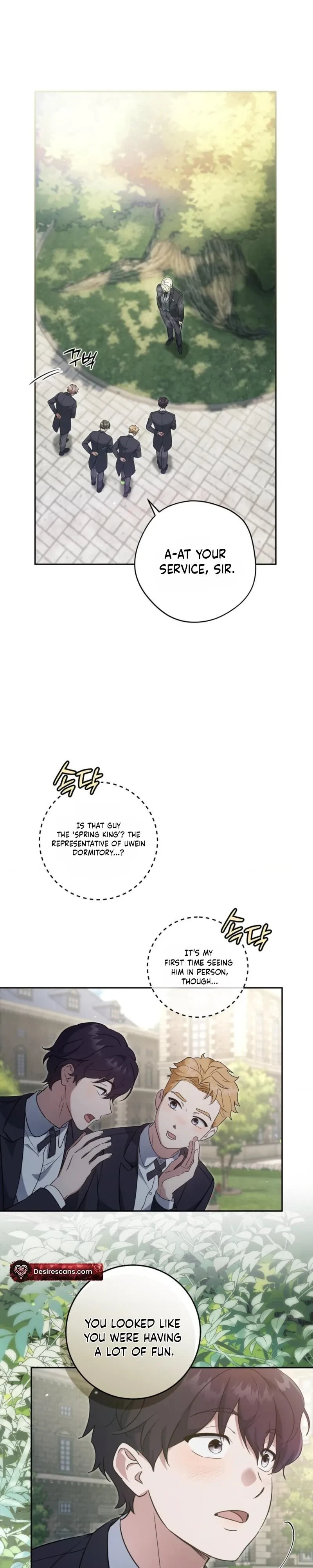 Chapter 1, page 5