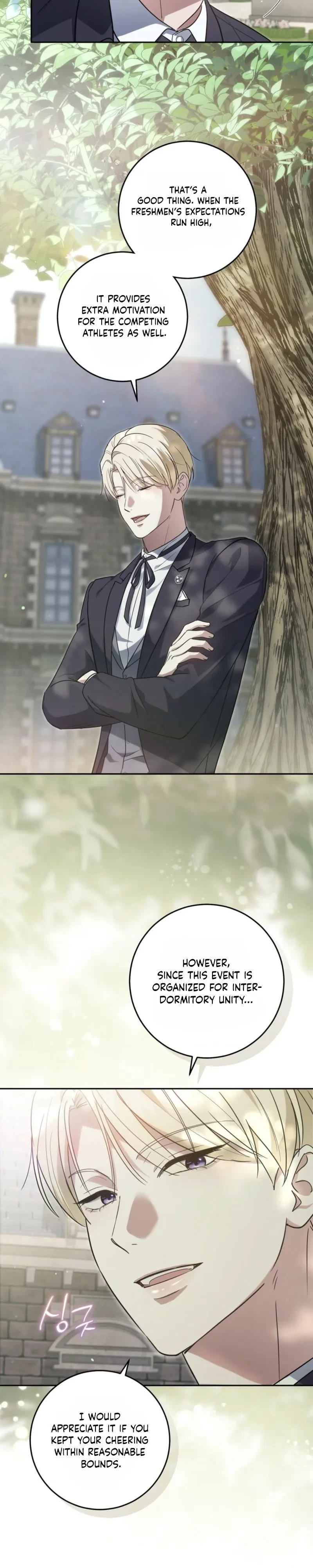 Chapter 1, page 6