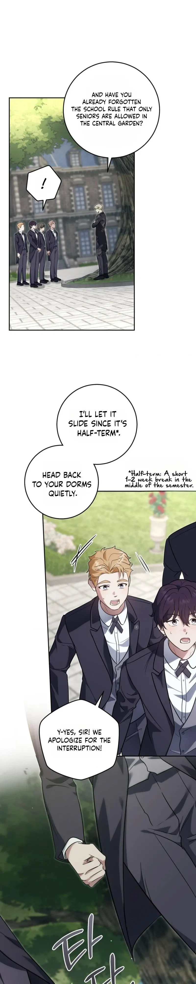 Chapter 1, page 7