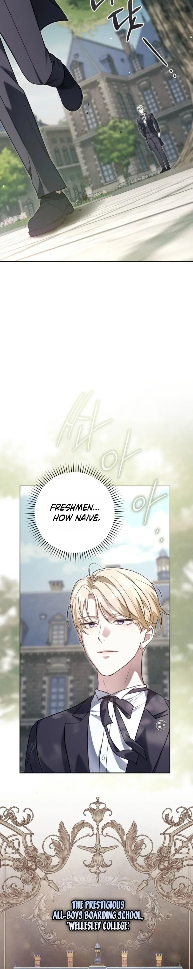 Chapter 1, page 8
