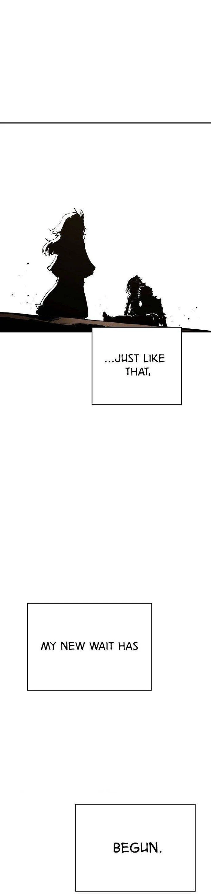 Chapter 27, page 14