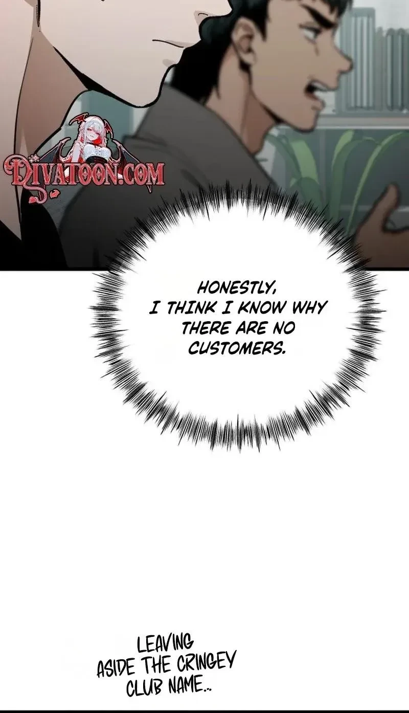 Chapter 83, page 10