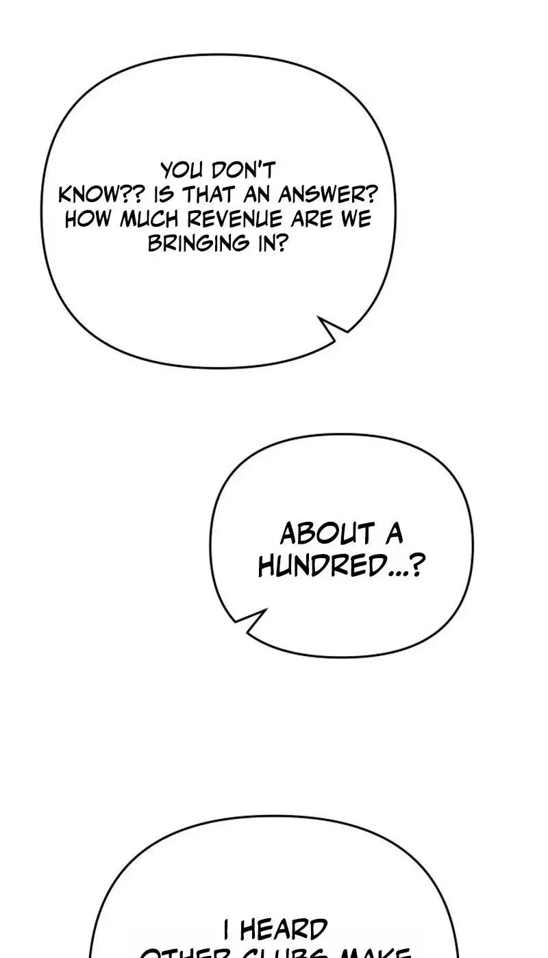 Chapter 83, page 7