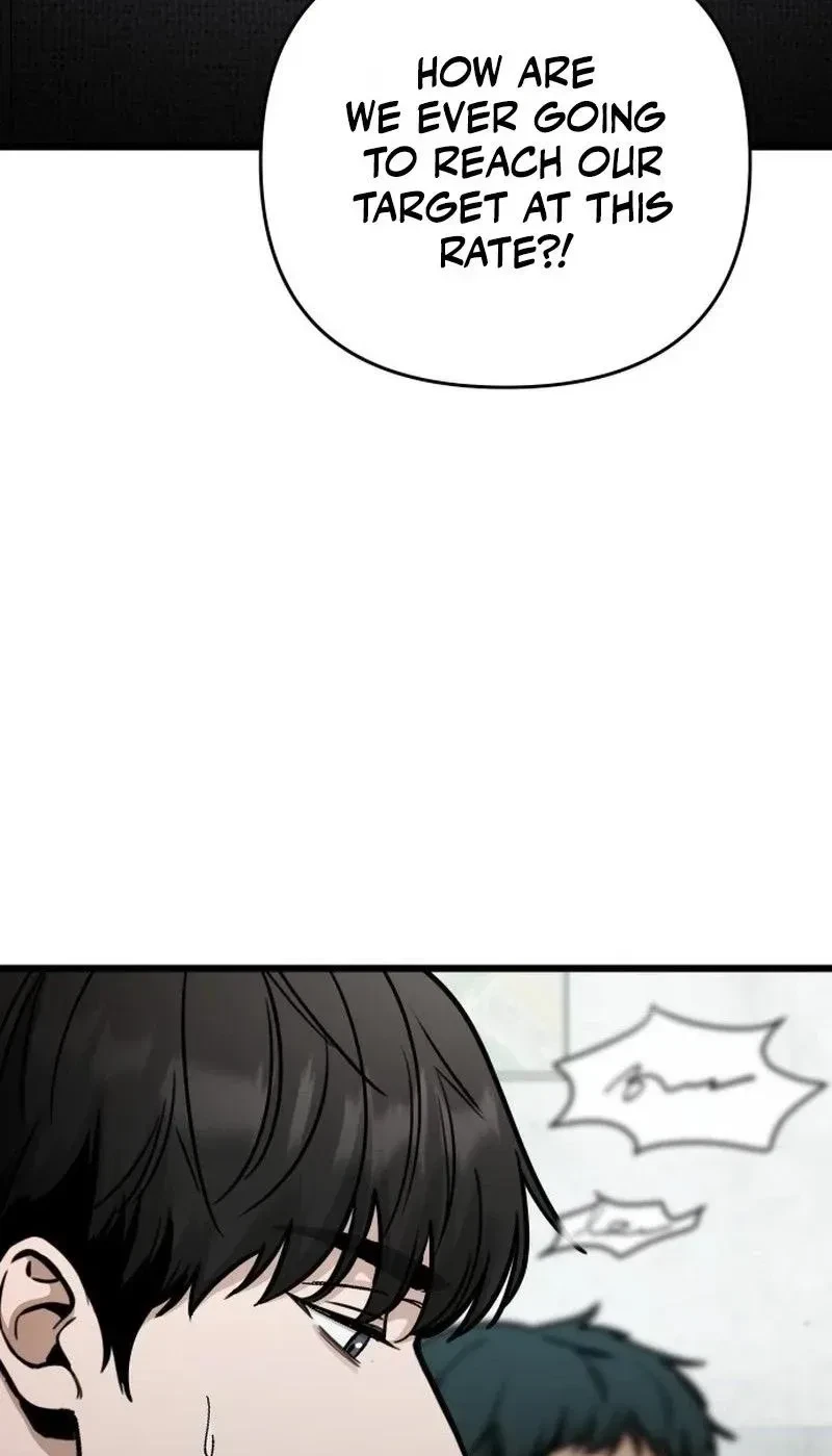 Chapter 83, page 9