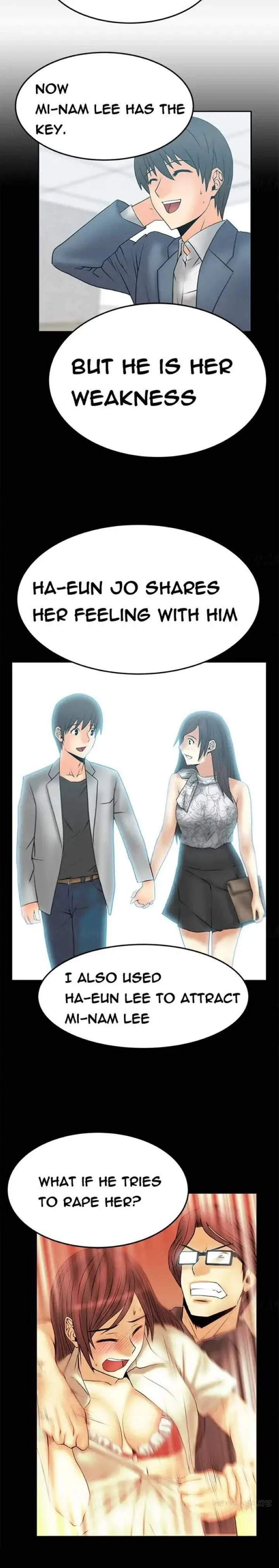 Chapter 45, page 7