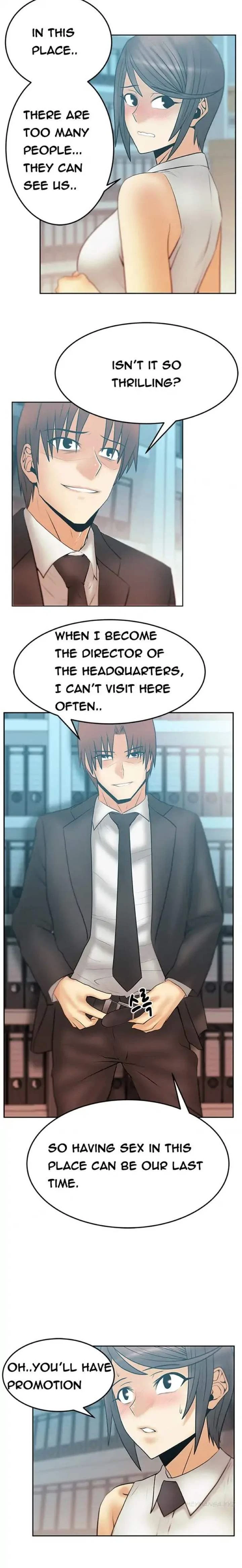 Chapter 45, page 9