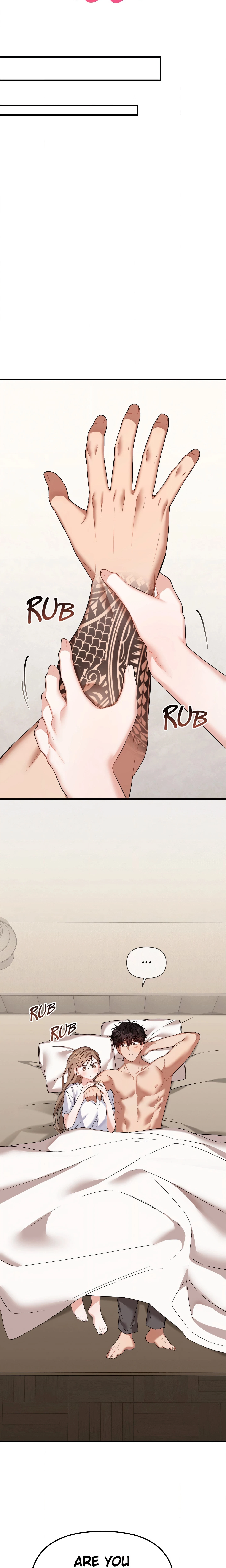 Chapter 25, page 16