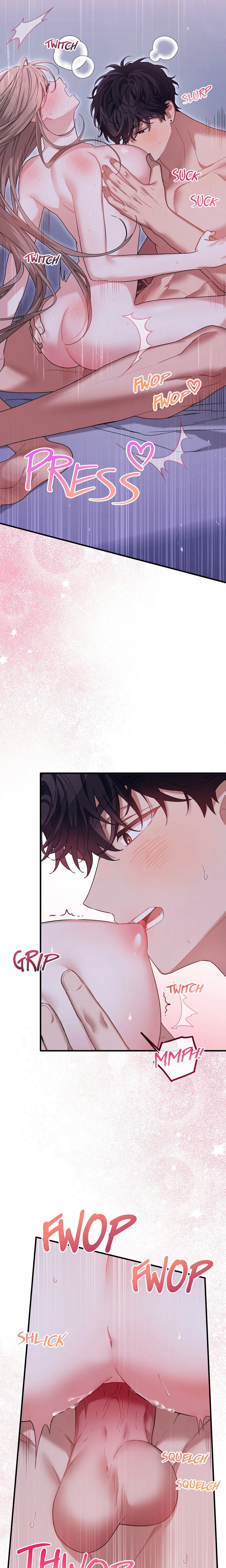 Chapter 25, page 2