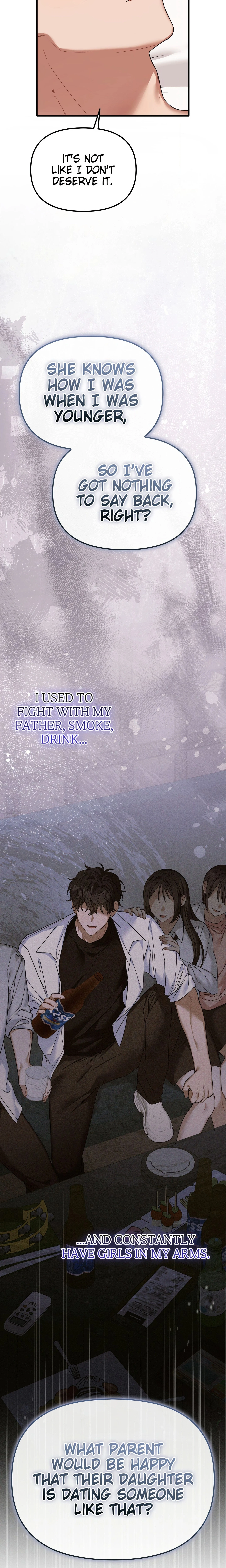 Chapter 25, page 21