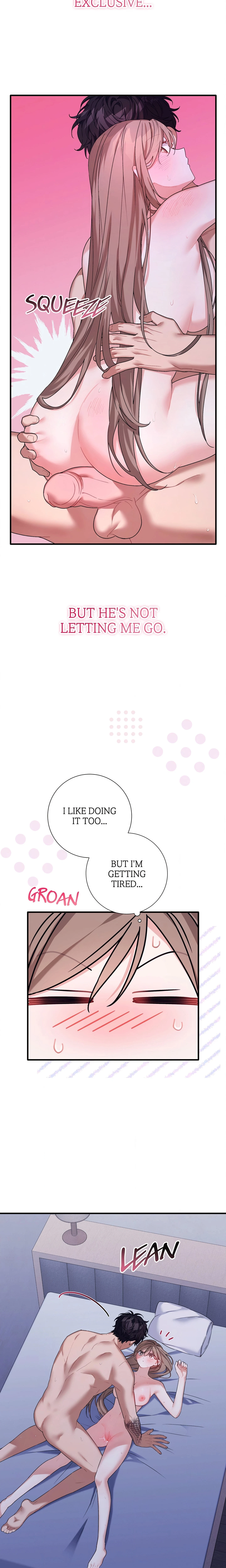 Chapter 25, page 5