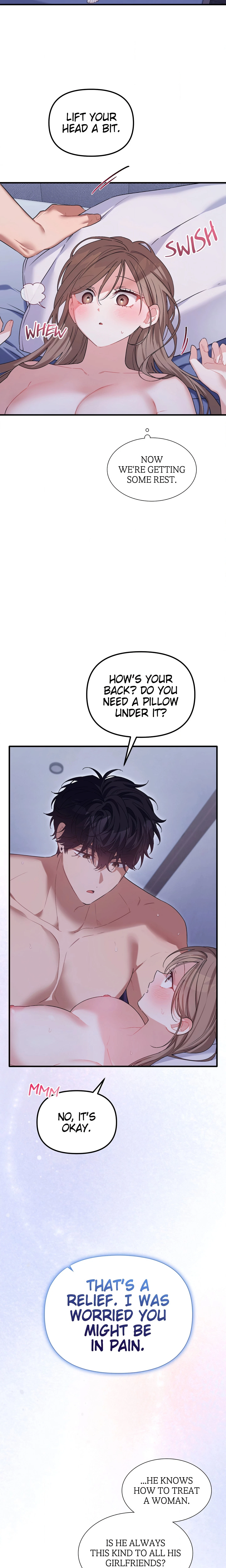 Chapter 25, page 6