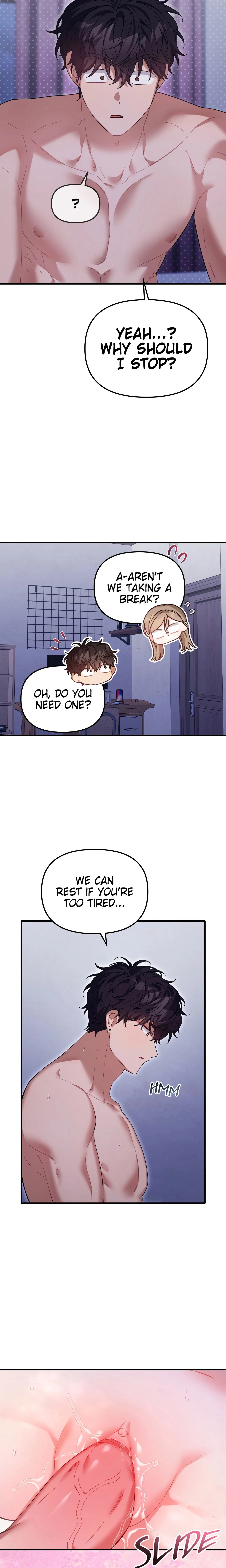 Chapter 25, page 8