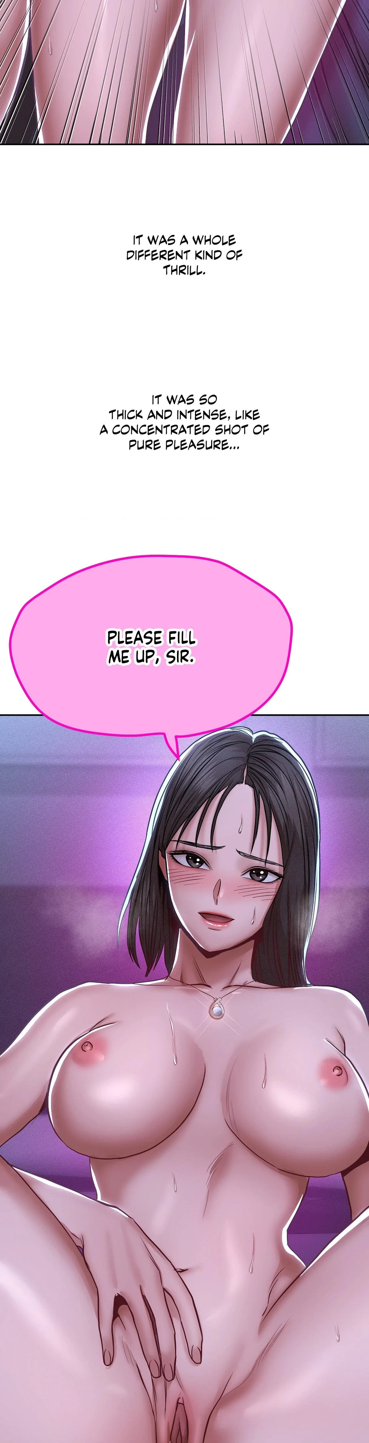 True Or False? Chapter 104, page 13