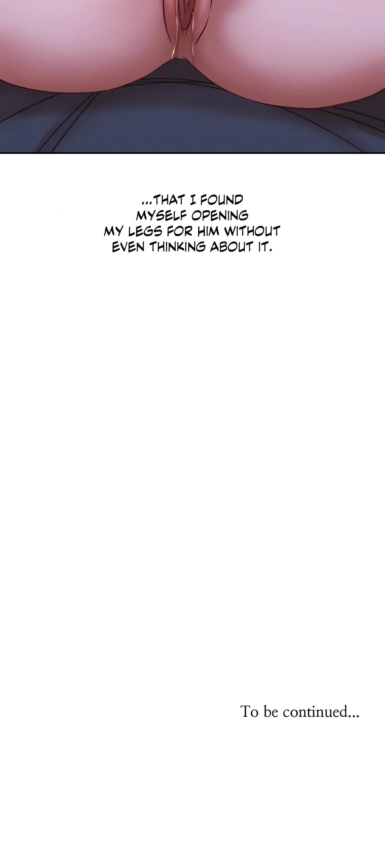 True Or False? Chapter 104, page 14