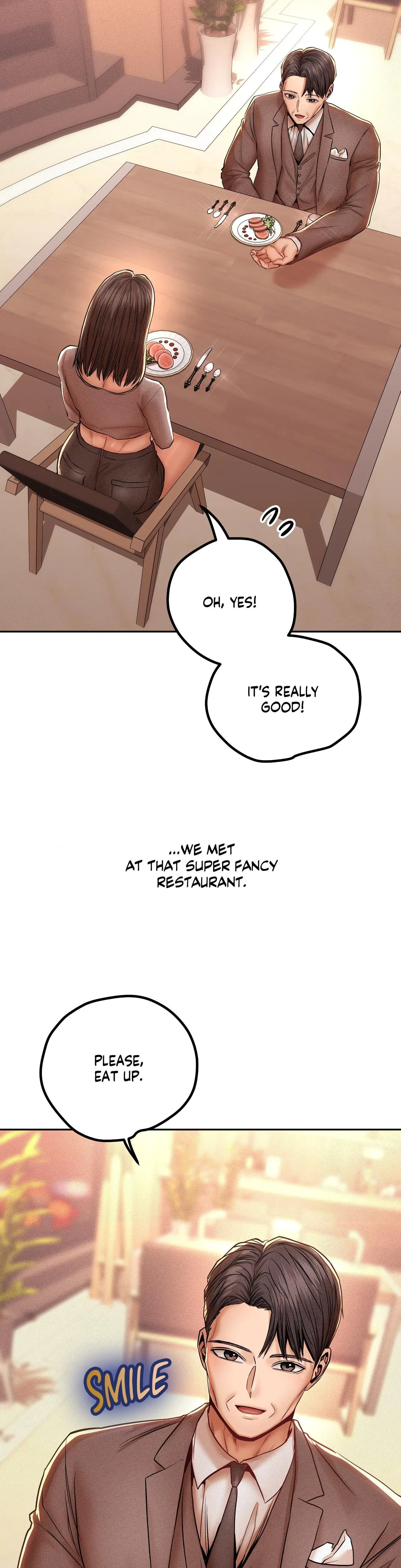 True Or False? Chapter 104, page 4