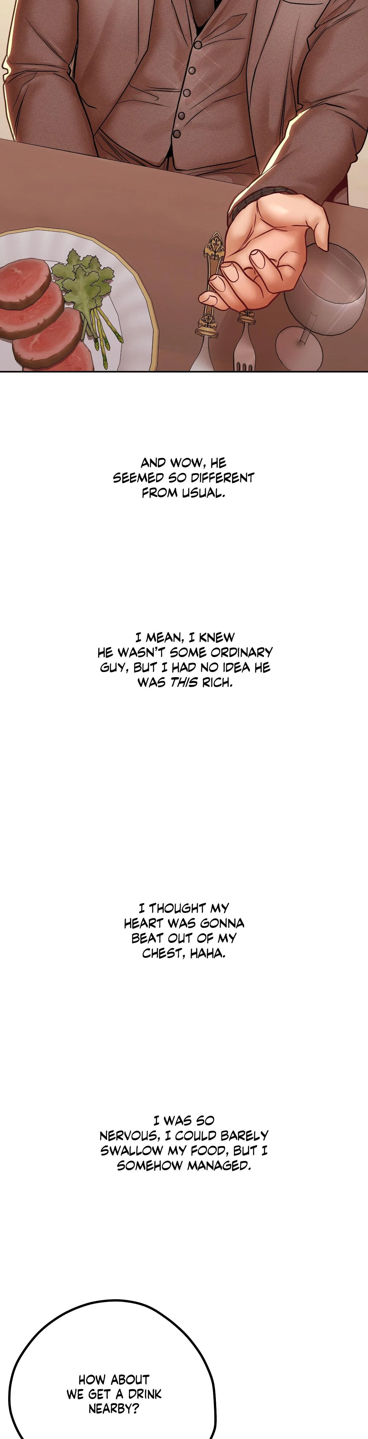 True Or False? Chapter 104, page 5