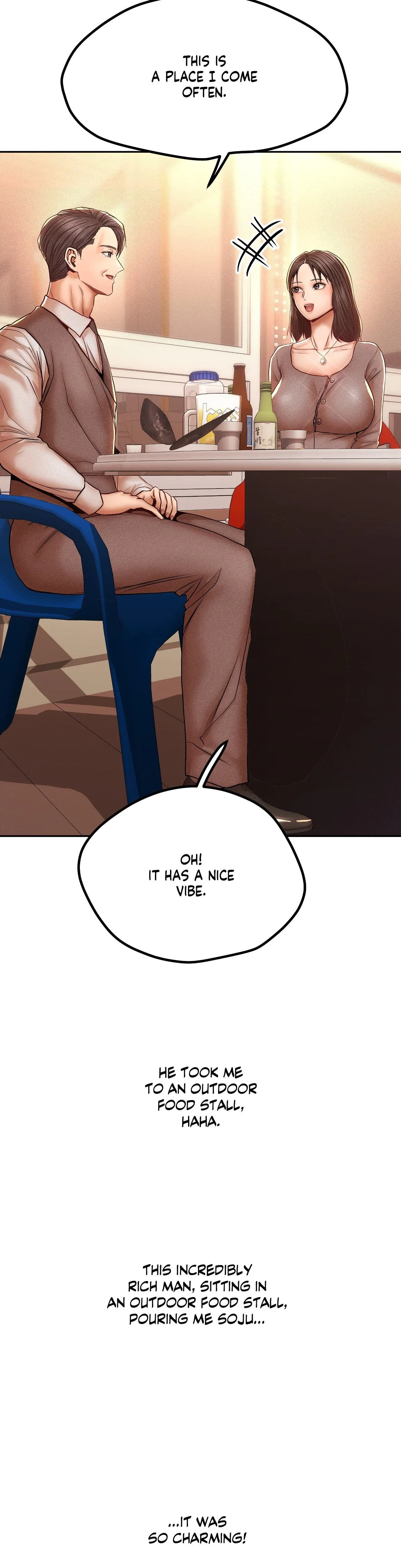 True Or False? Chapter 104, page 7