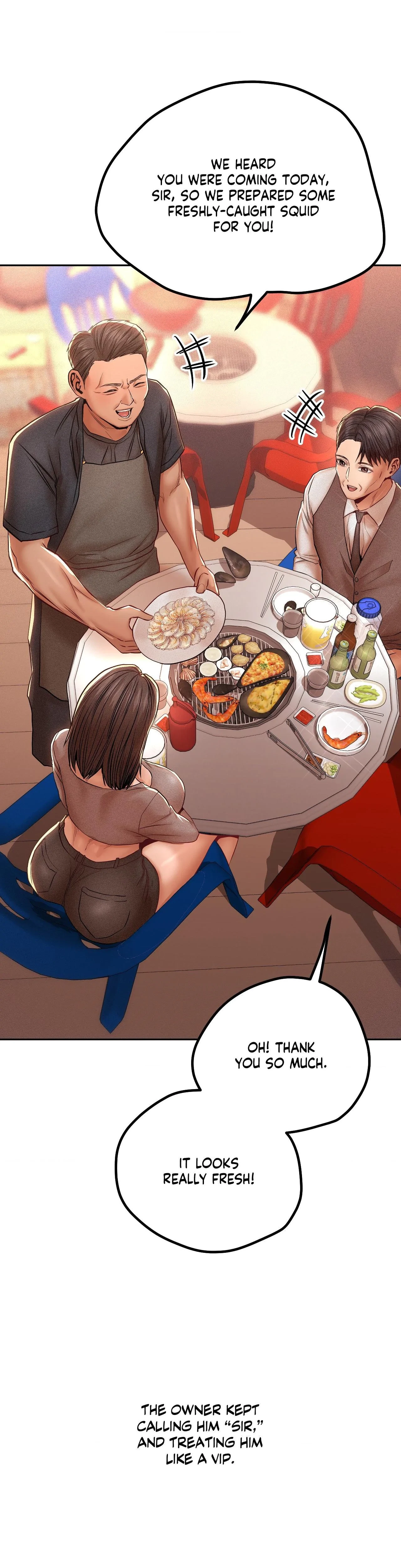 True Or False? Chapter 104, page 8
