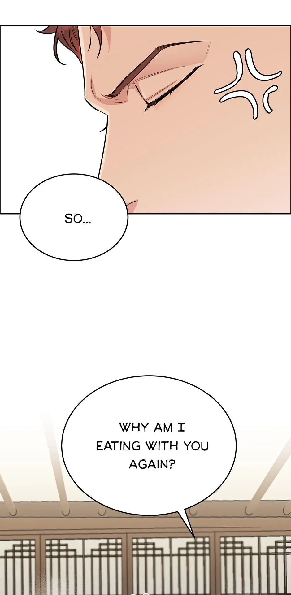 Chapter 4, page 11