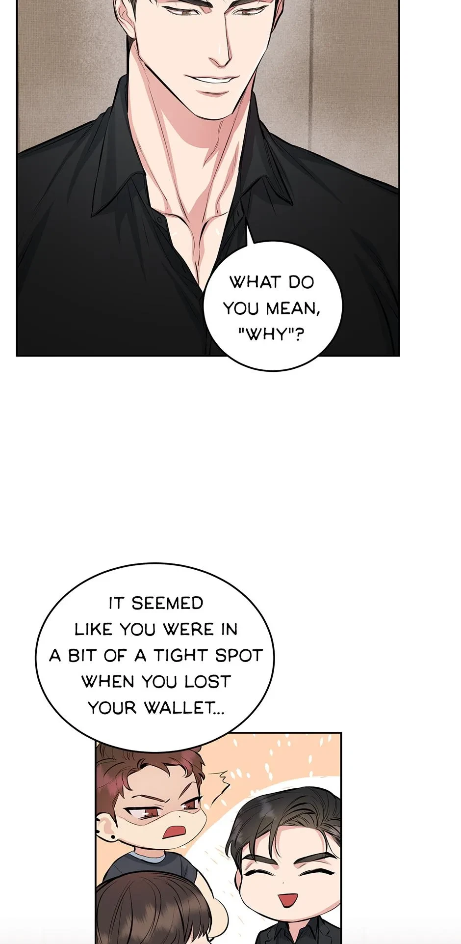 Chapter 4, page 13