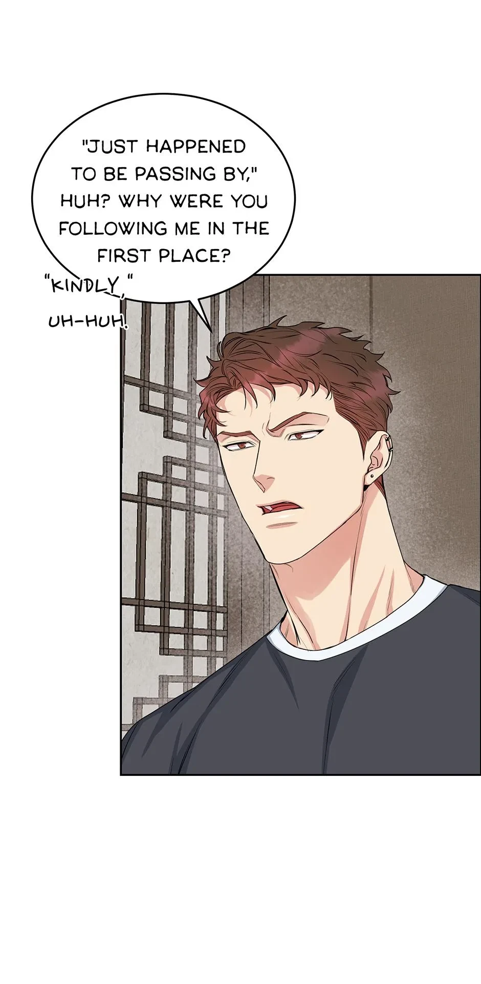 Chapter 4, page 15