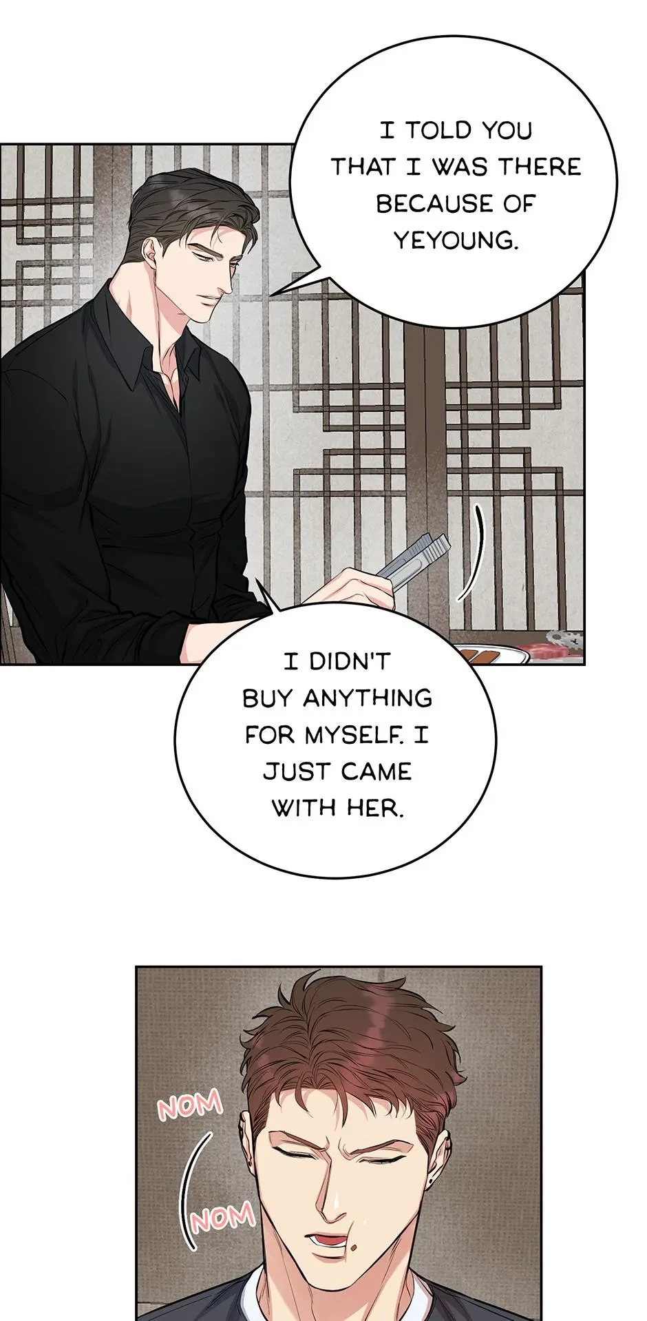 Chapter 4, page 16