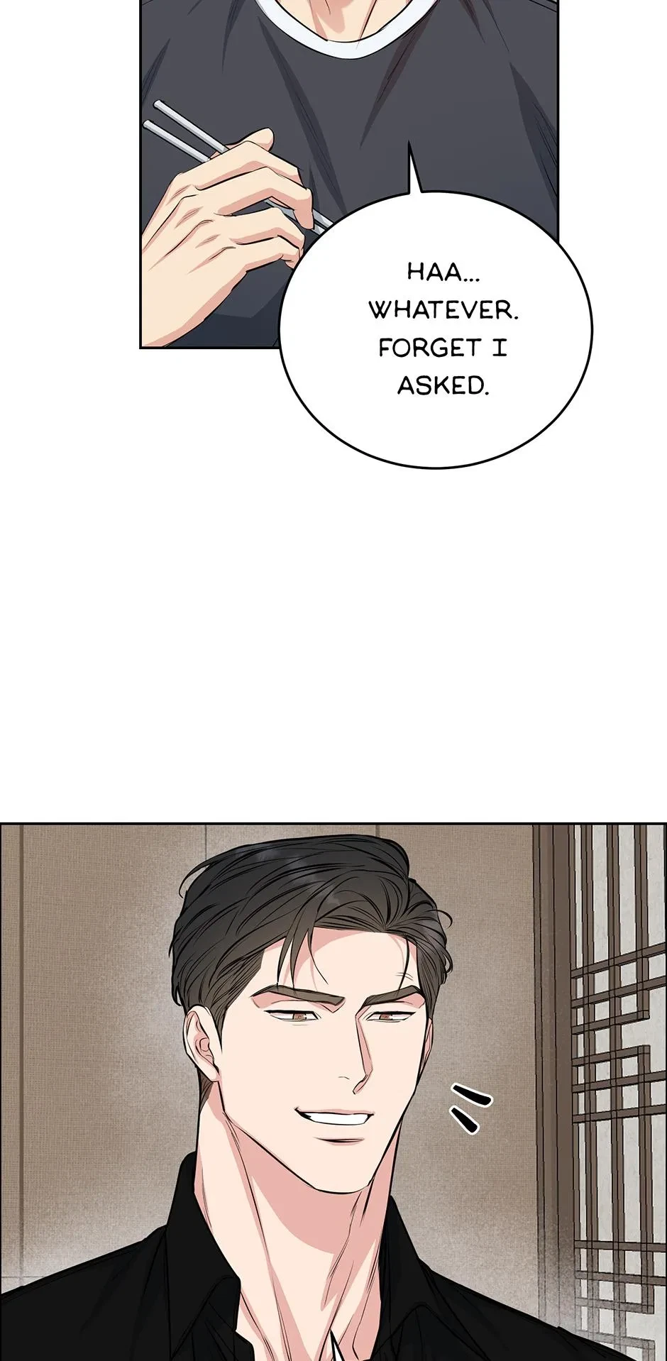 Chapter 4, page 17