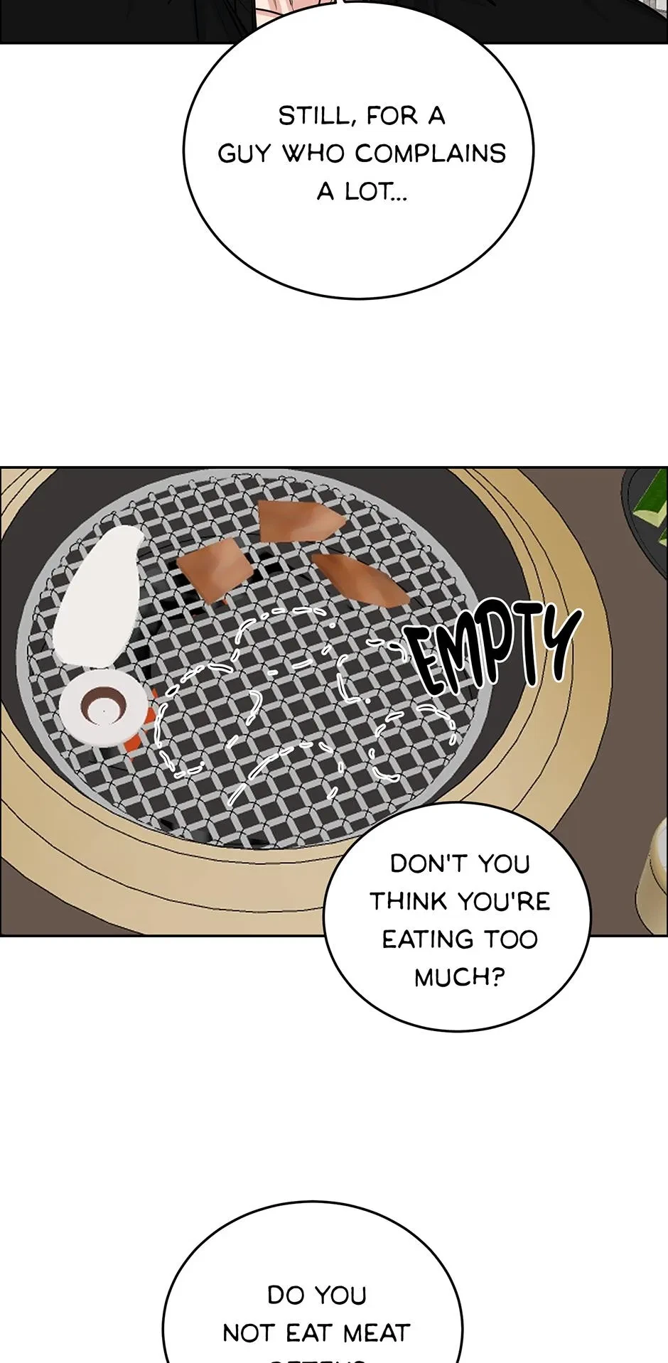 Chapter 4, page 18