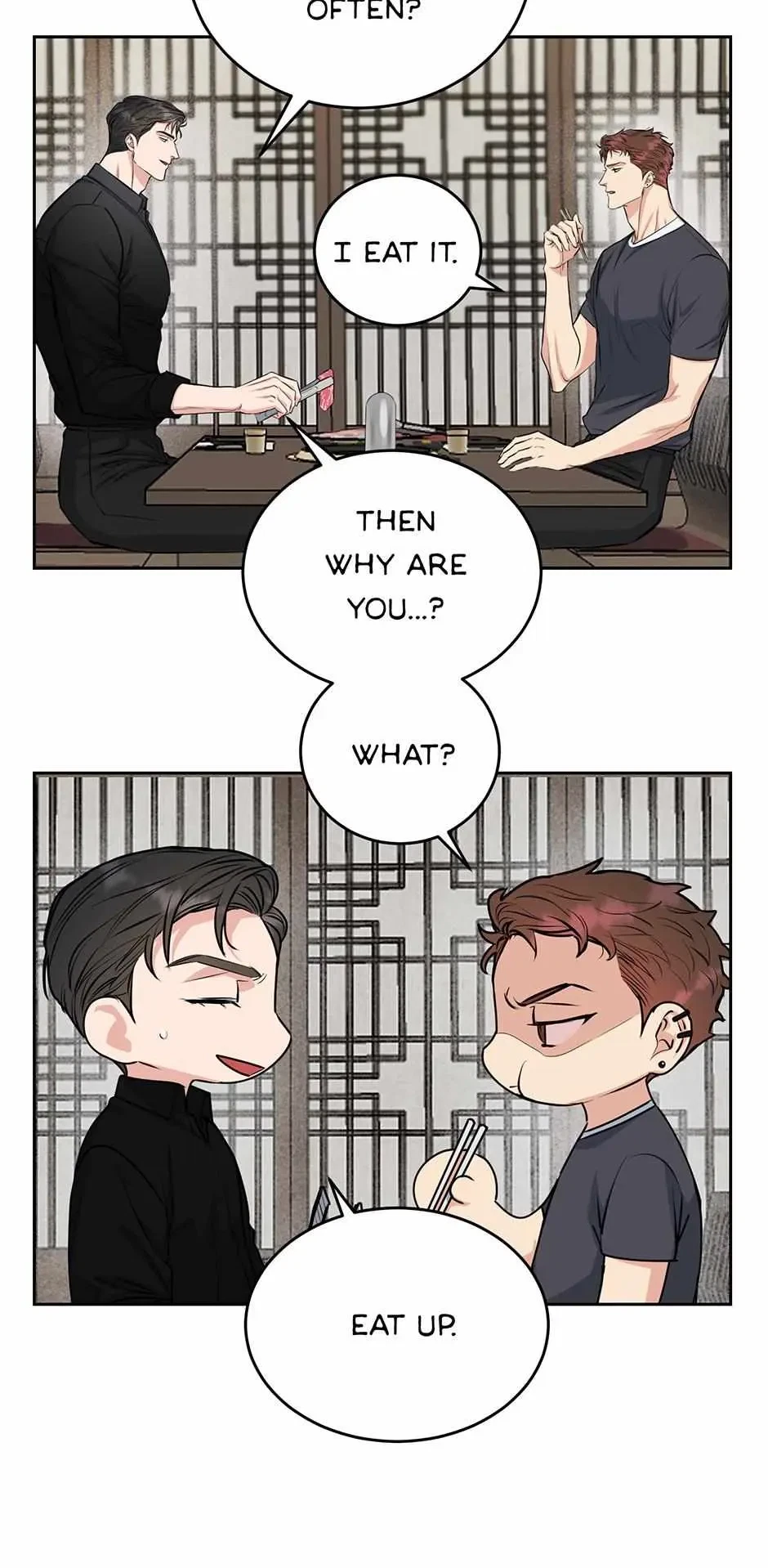 Chapter 4, page 19
