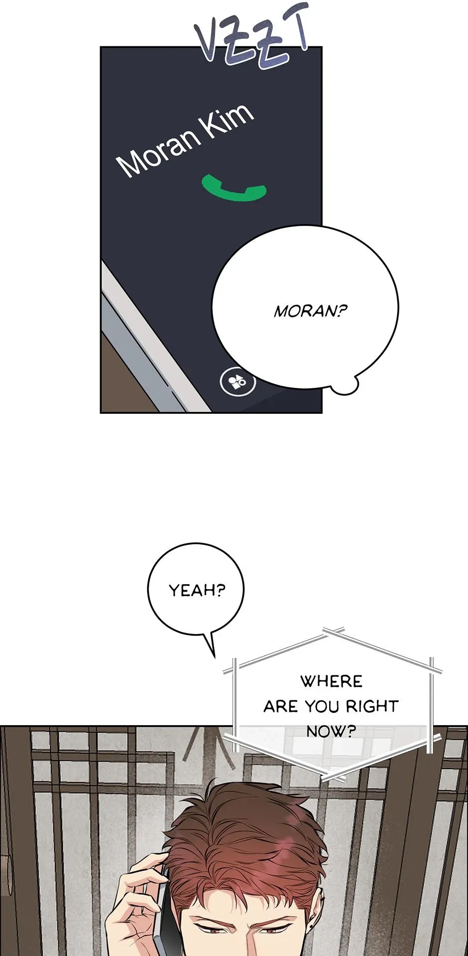 Chapter 4, page 21