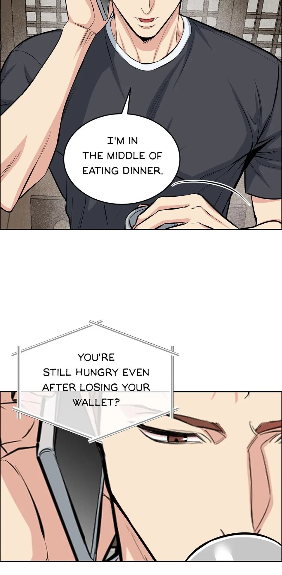Chapter 4, page 22