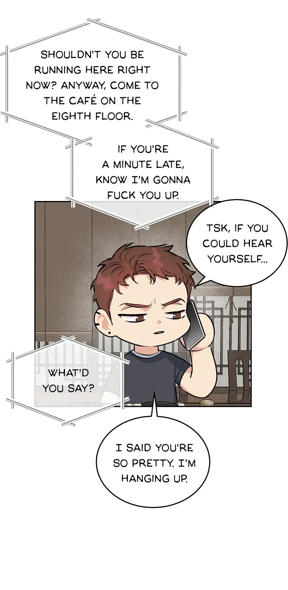 Chapter 4, page 25