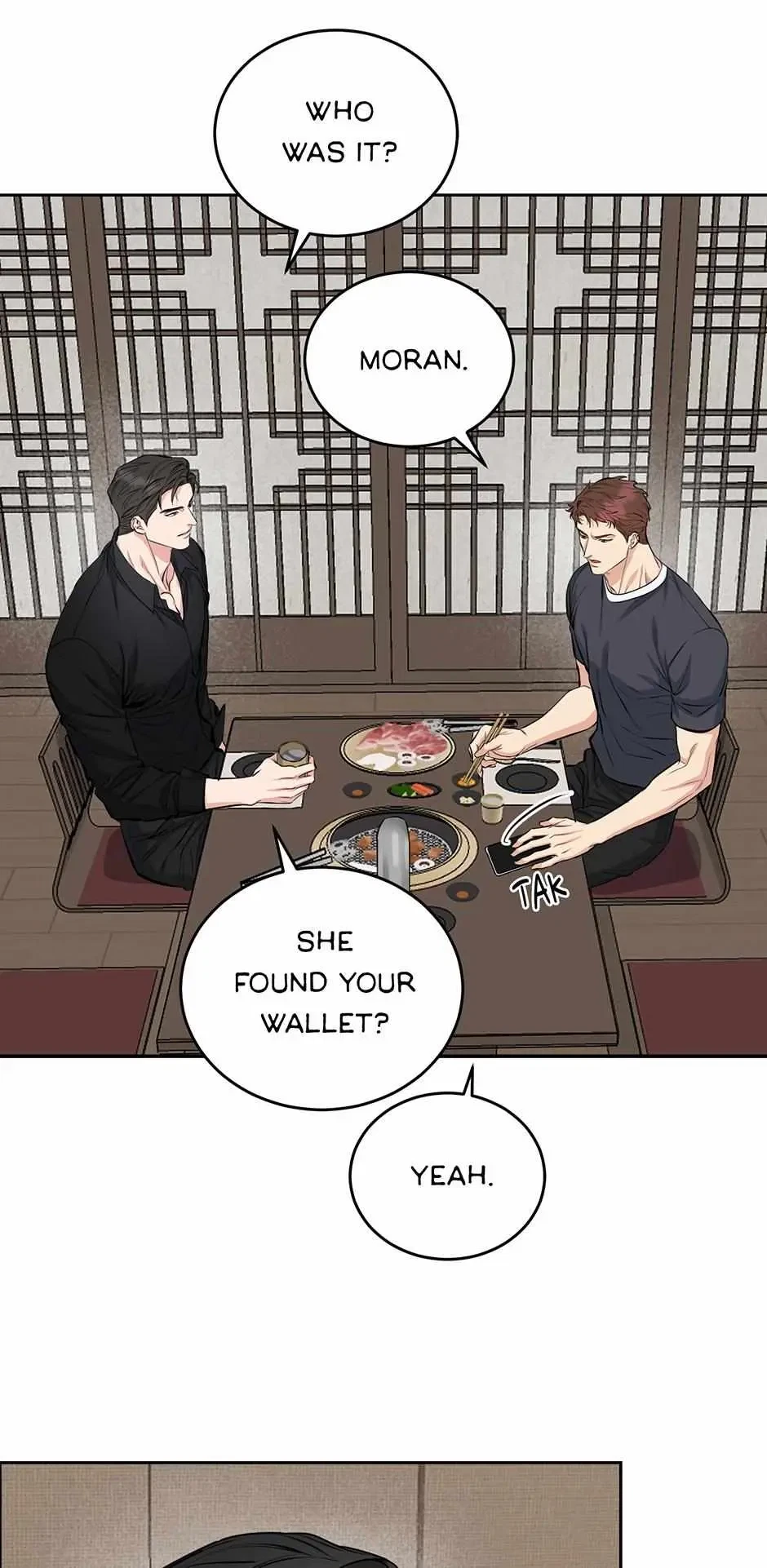 Chapter 4, page 26