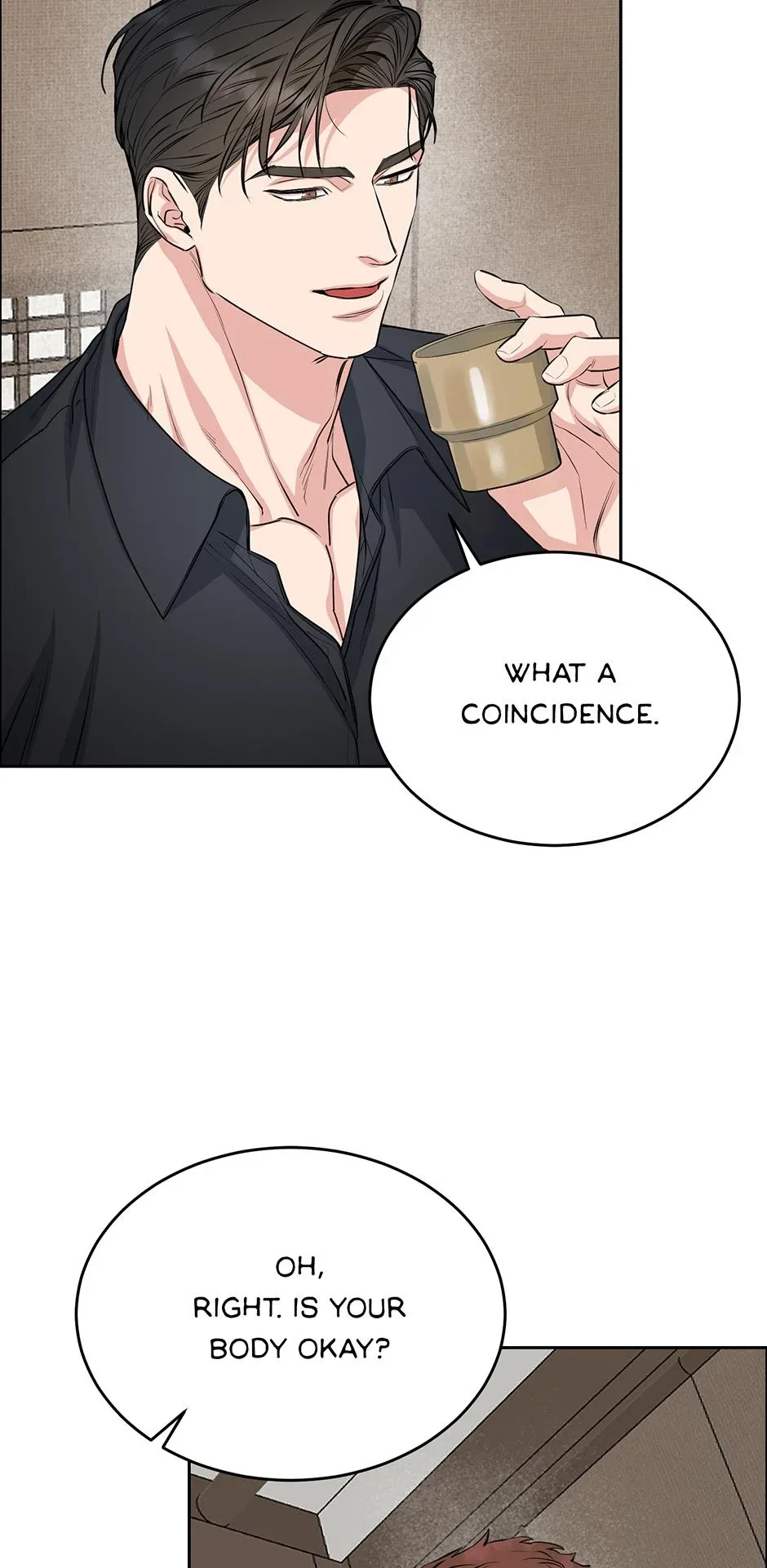 Chapter 4, page 27