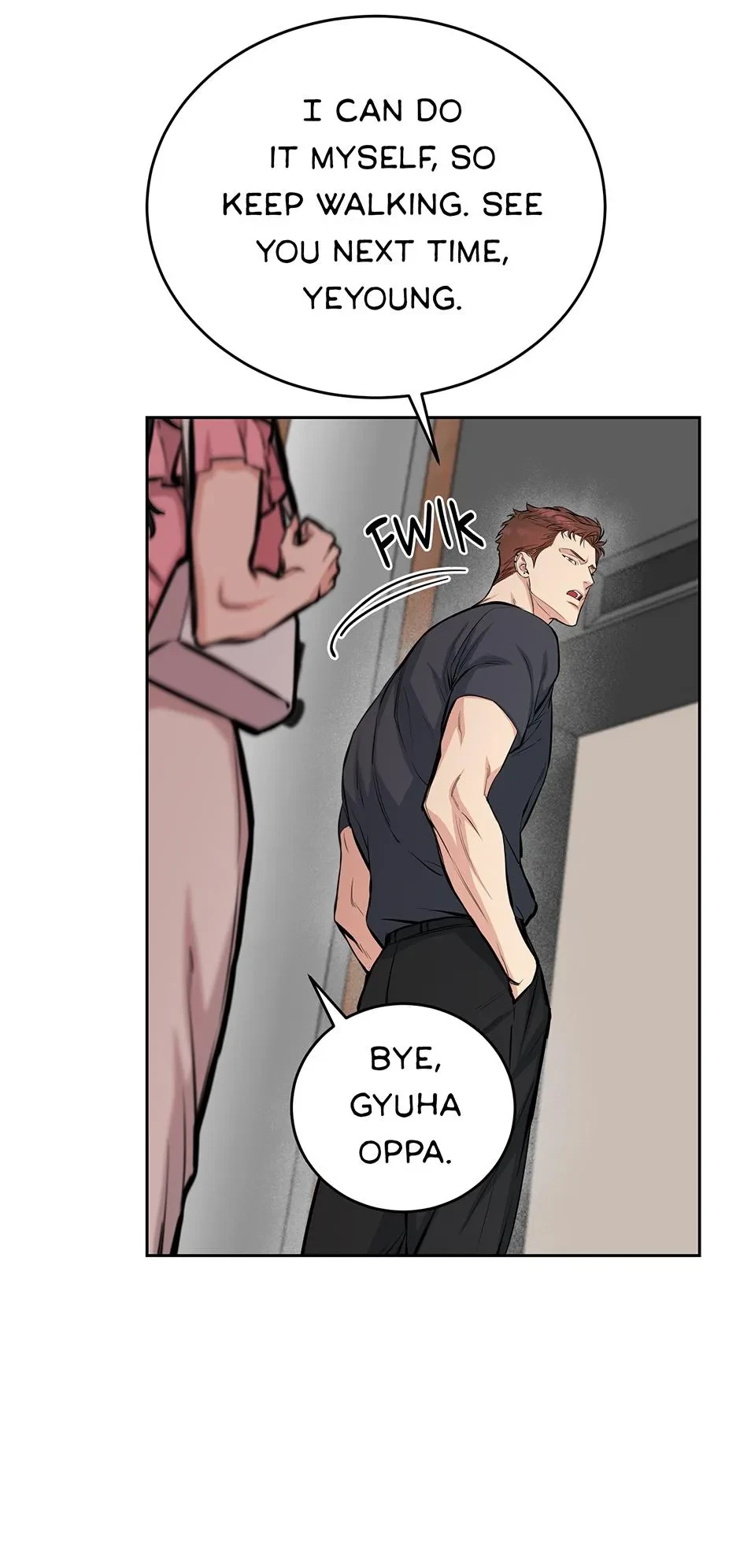 Chapter 4, page 3