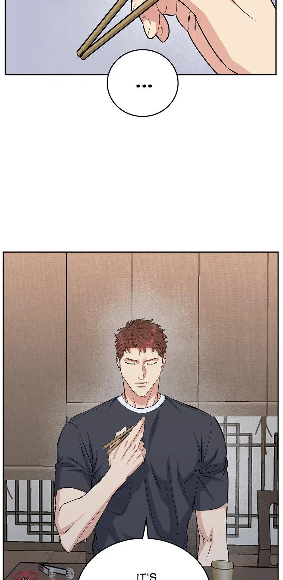 Chapter 4, page 30