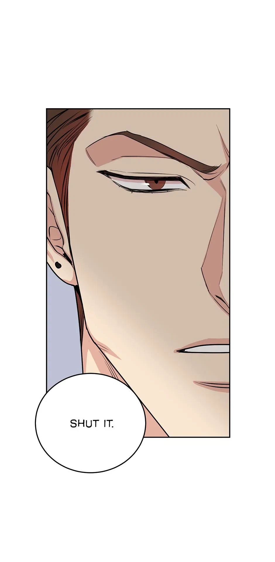 Chapter 4, page 32