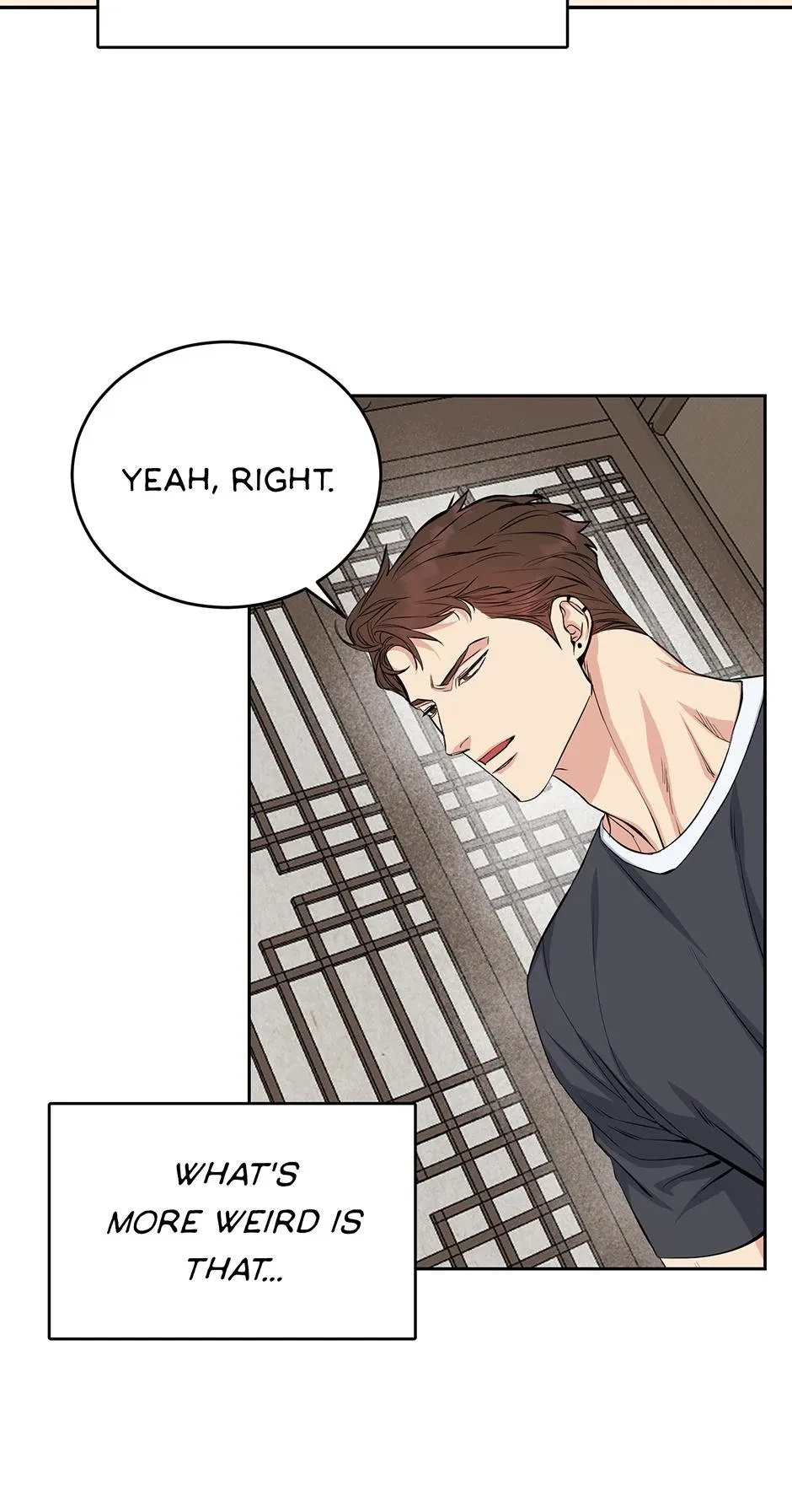 Chapter 4, page 34