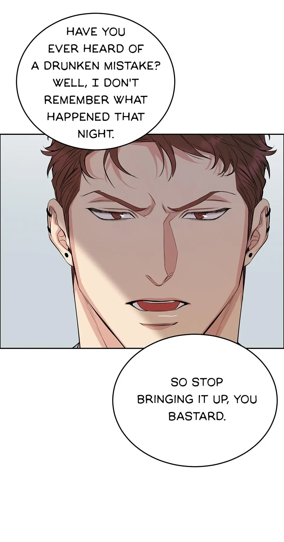 Chapter 4, page 35
