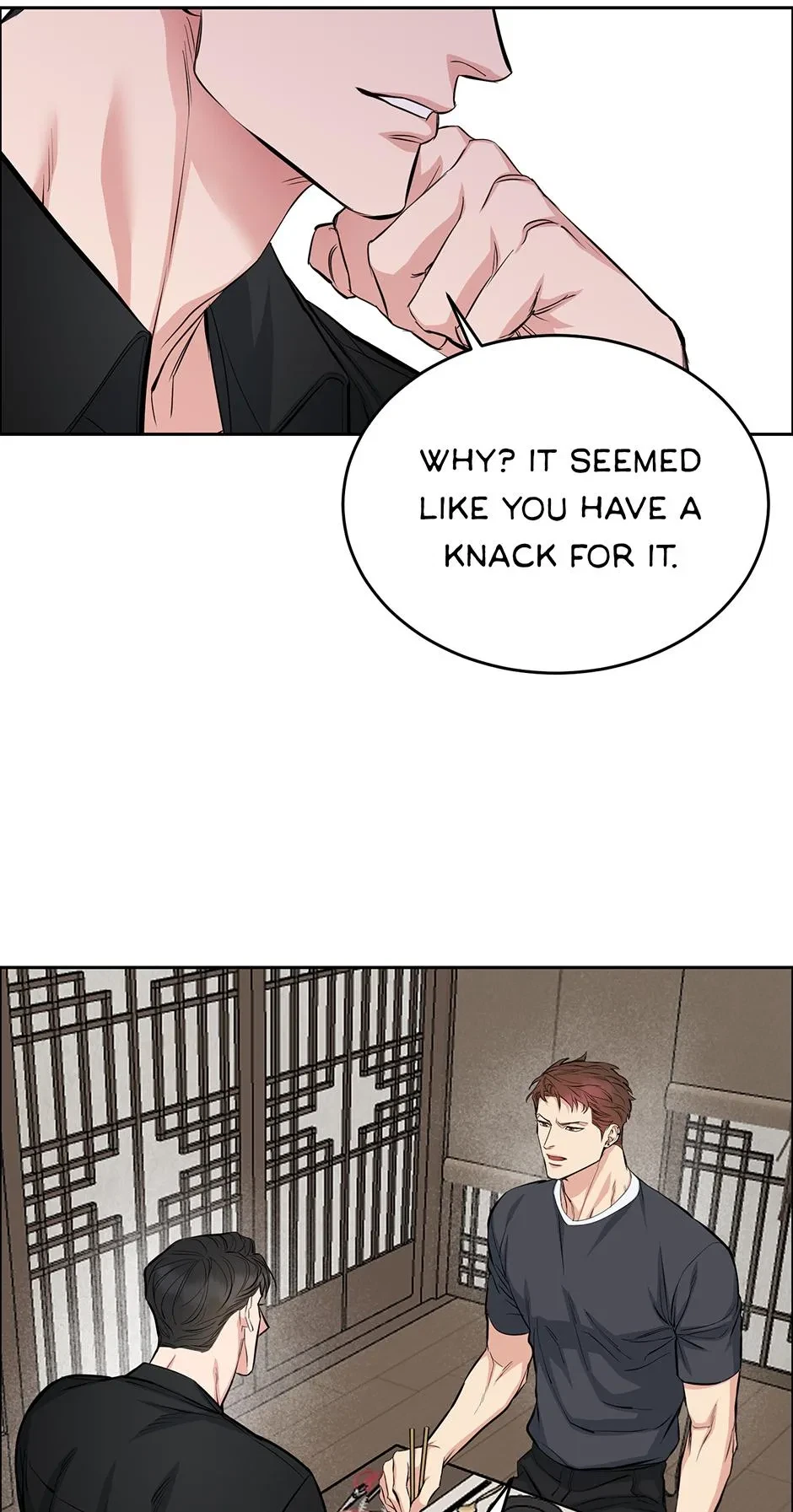 Chapter 4, page 36
