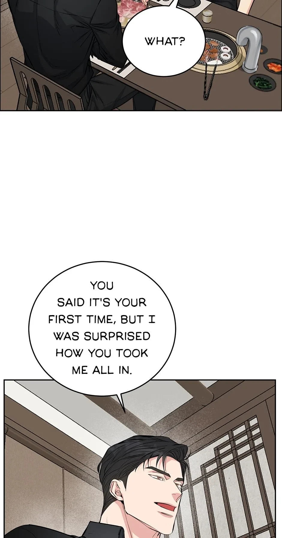 Chapter 4, page 37