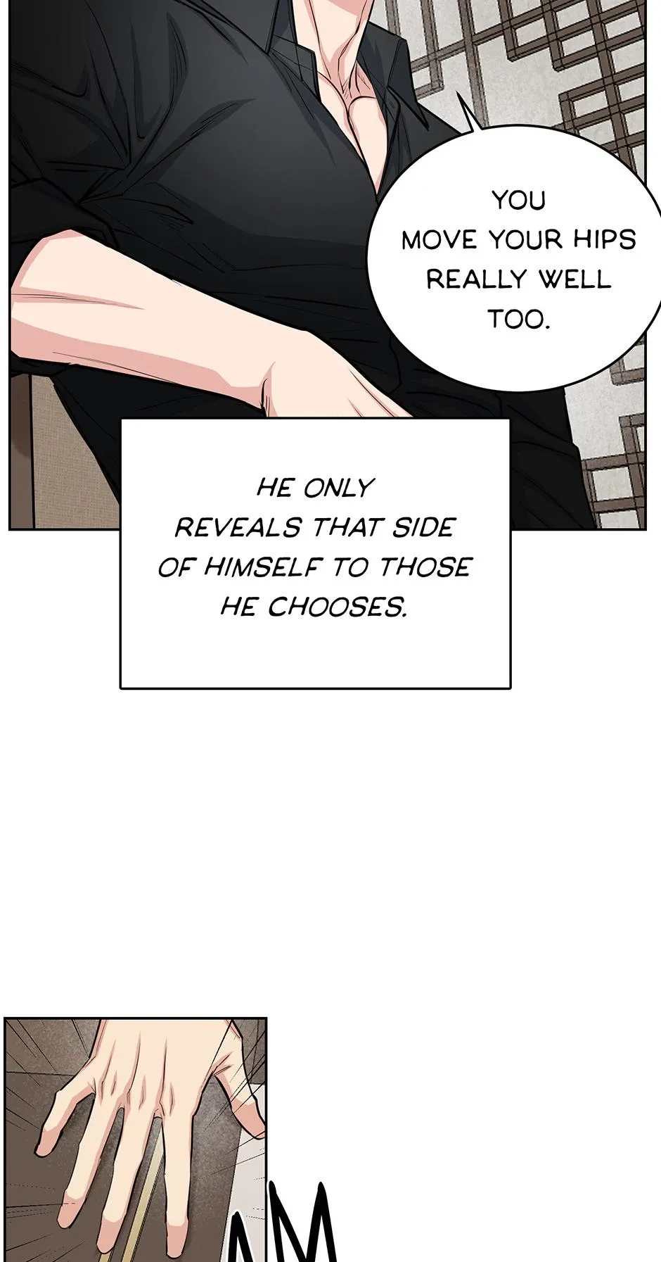 Chapter 4, page 38