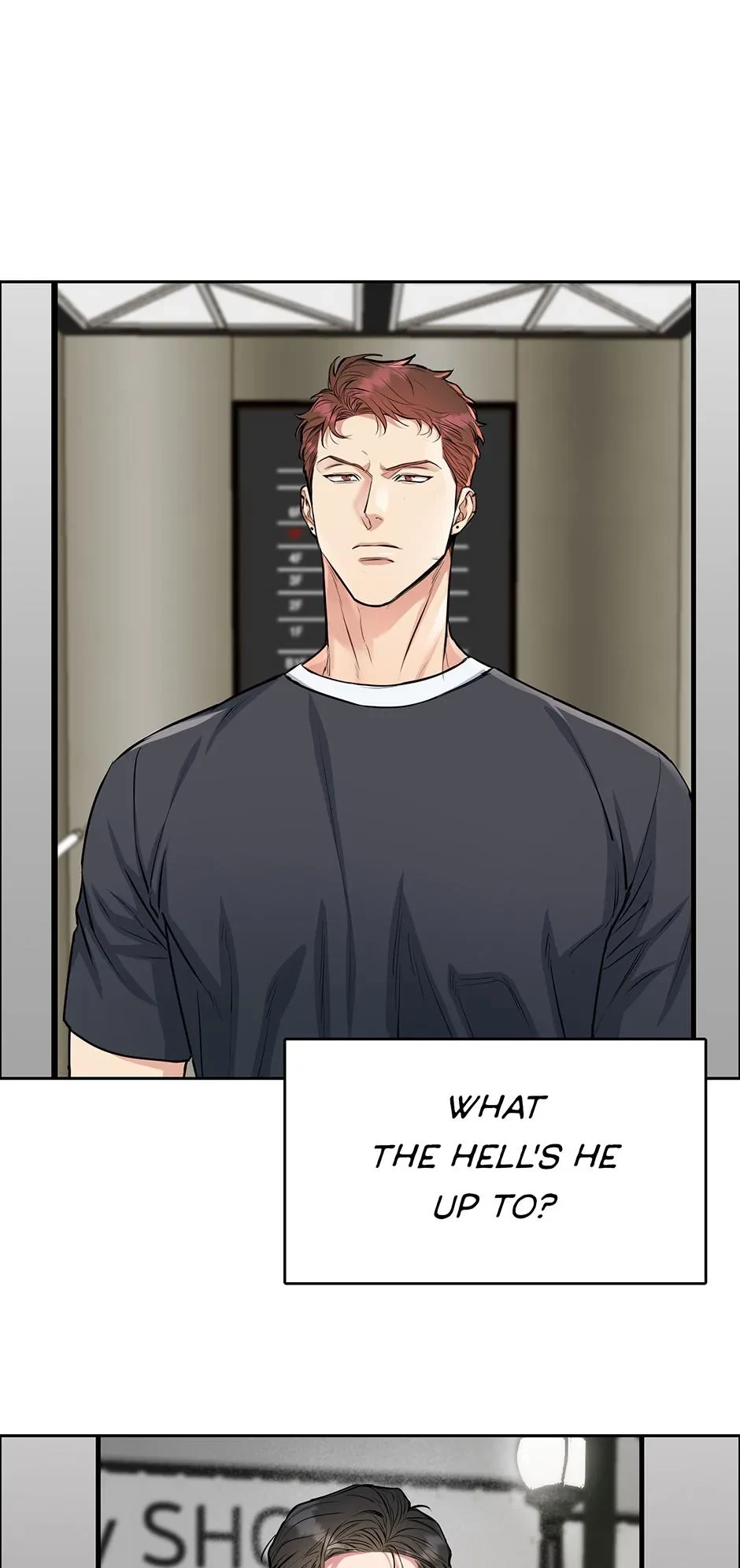 Chapter 4, page 4