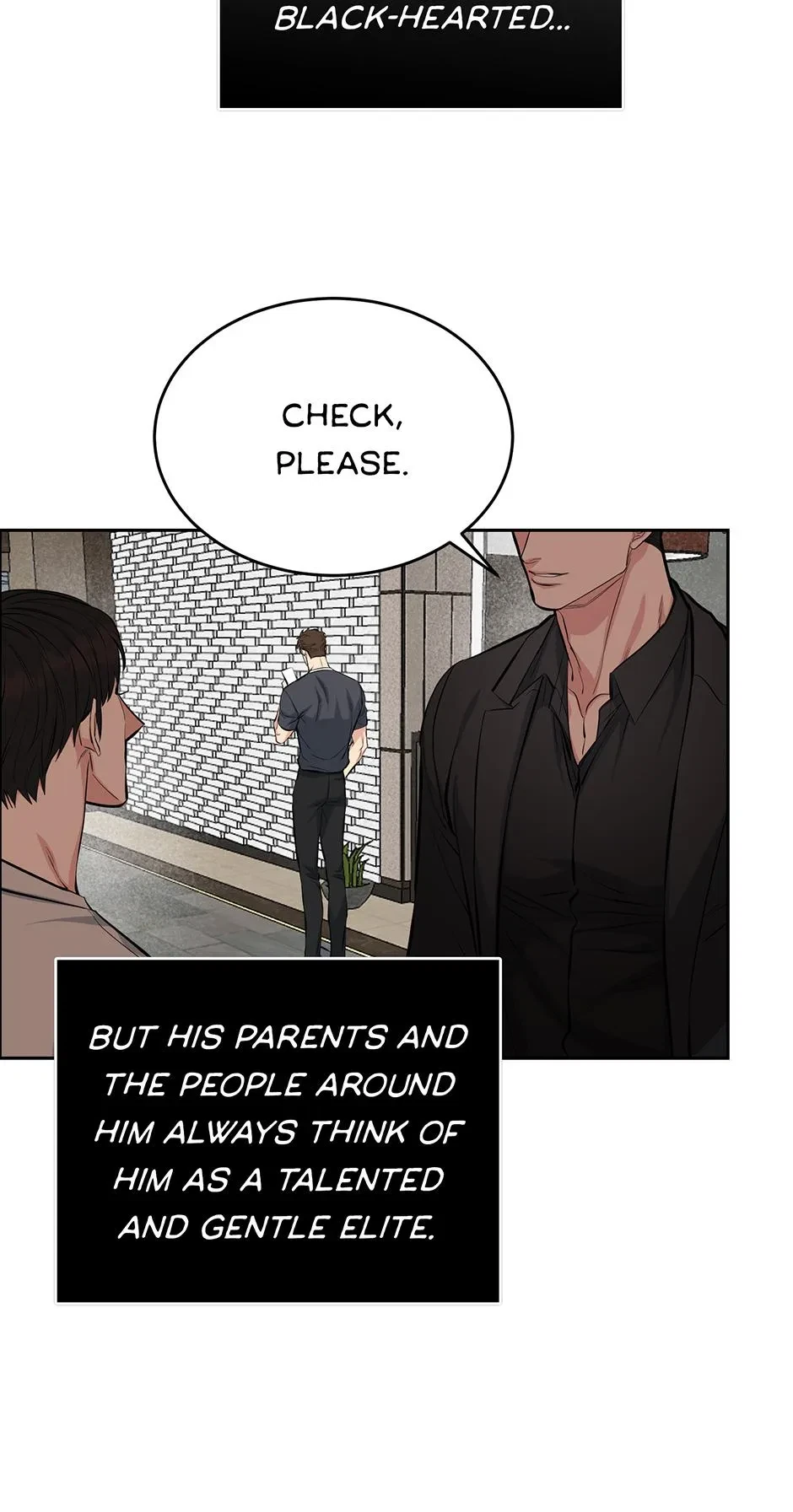 Chapter 4, page 40