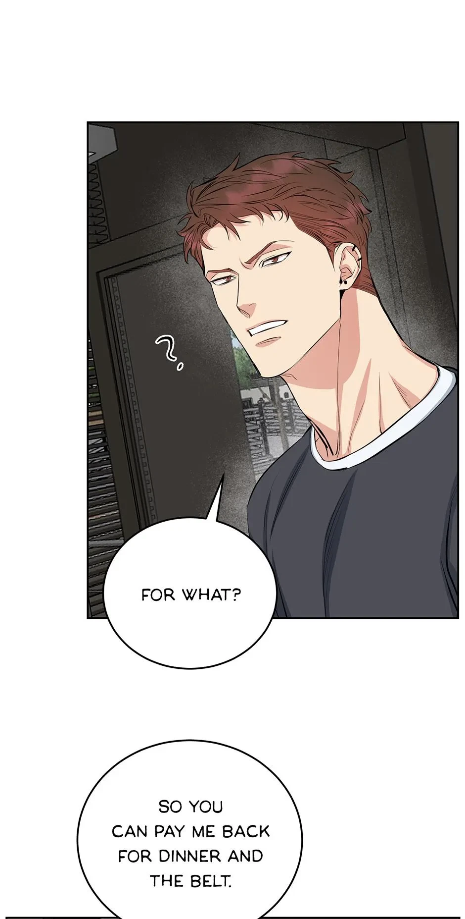 Chapter 4, page 42