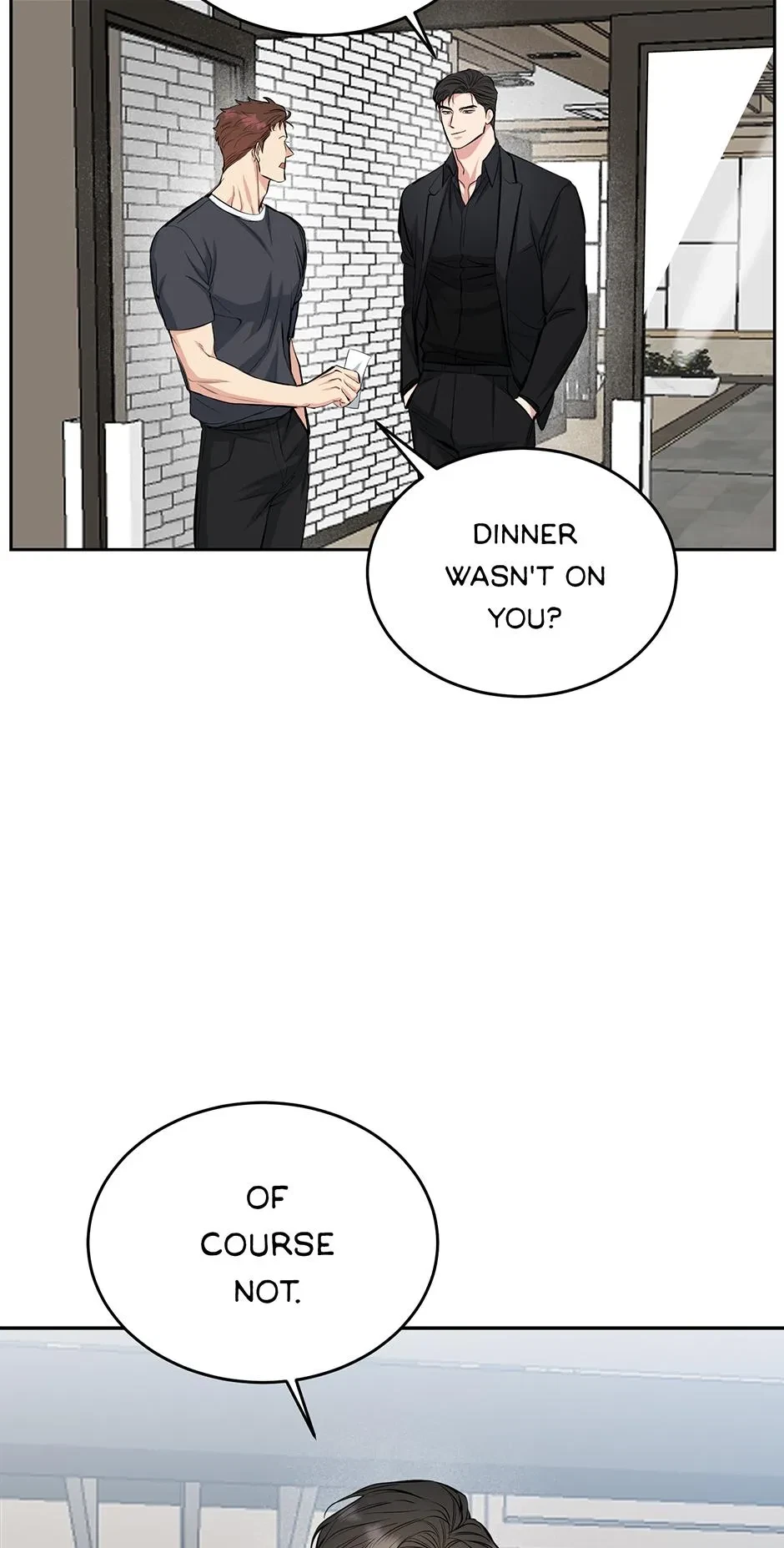 Chapter 4, page 43