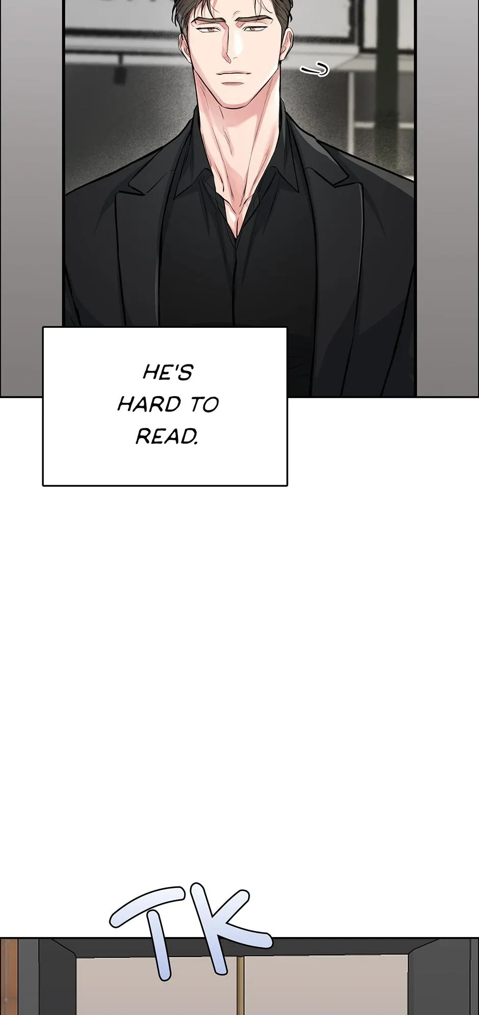 Chapter 4, page 5