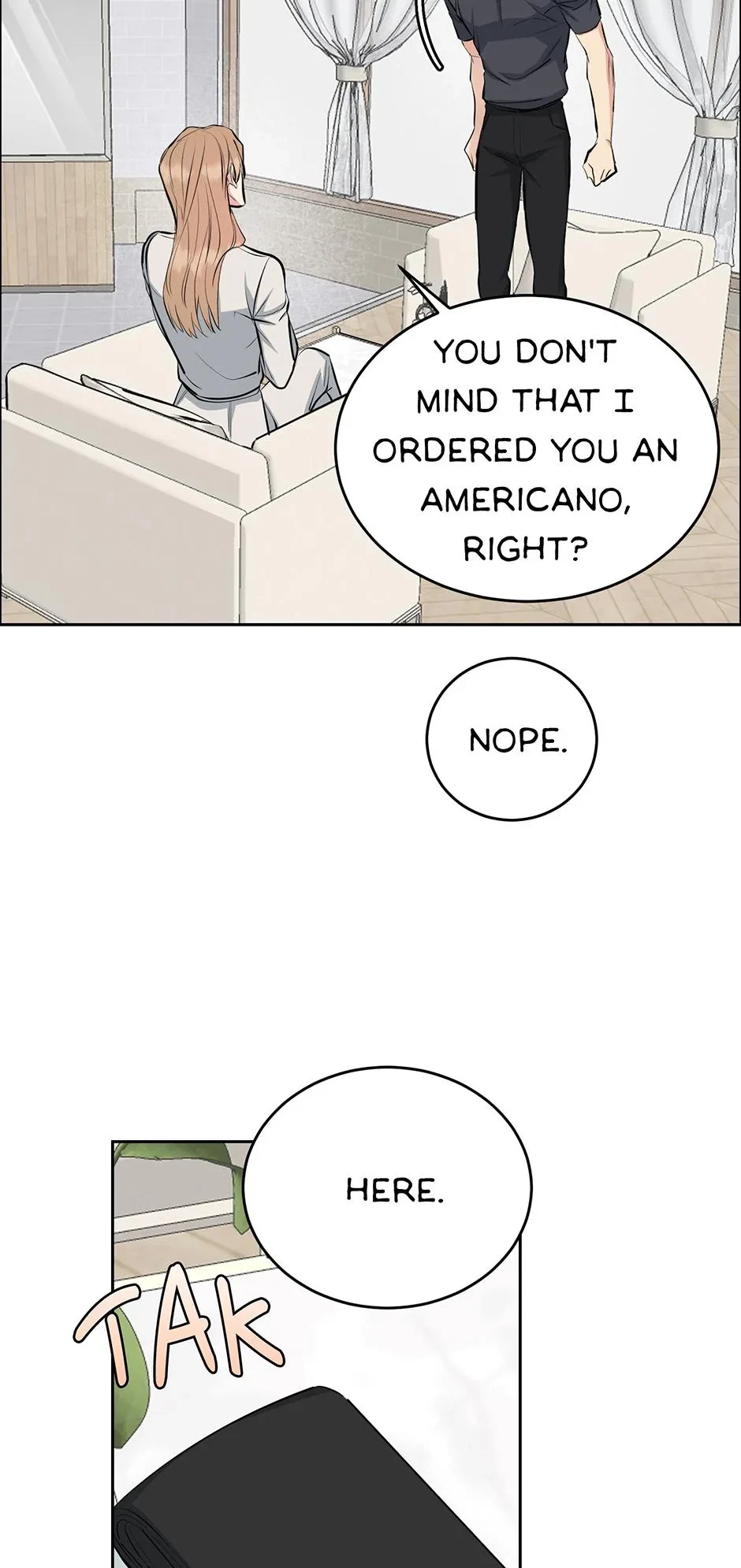 Chapter 4, page 50