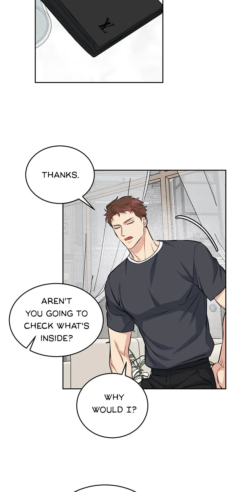 Chapter 4, page 51
