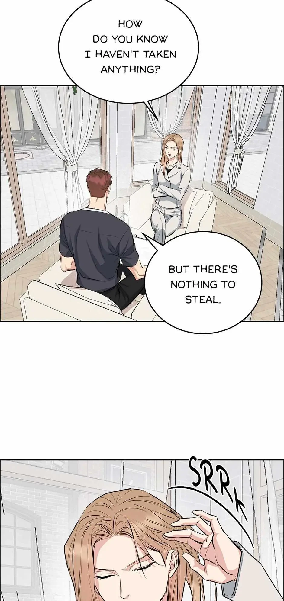 Chapter 4, page 52